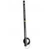 wow rod antenna 150W