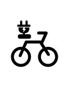E-bike