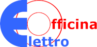 www.elettrofficina.com