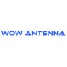Wow Antenna